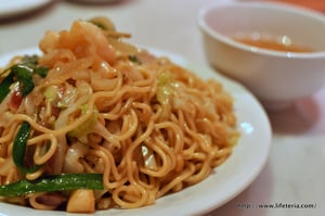 LifeTeria blog ブログ　龍福小籠堂