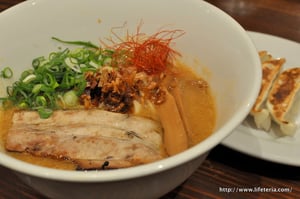 LifeTeria blog ブログ　せたが屋