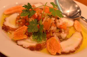 Lifeteria blog BAR Rick's