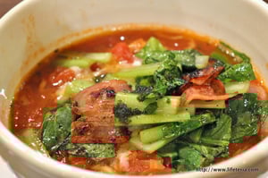 LifeTeria blog ブログ　プルーカフェ