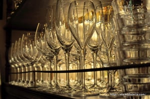 LifeTeria blog ル・リオン