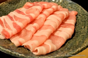 LifeTeria blog ブログ　豚○商店