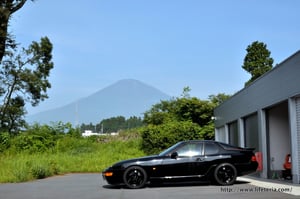 LifeTeria blog 968CS