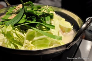 LifeTeria blog ブログ　やましょう