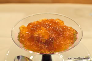 LifeTeria blog minobi