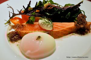 LifeTeria blog ブログ　中田雄介