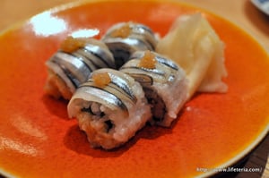 LifeTeria blog ブログ　新