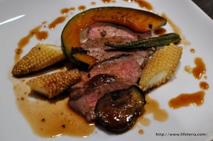 LifeTeria blog ブログ　いと家