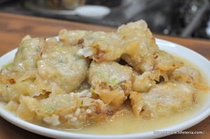 LifeTeria blog ブログ　福蘭