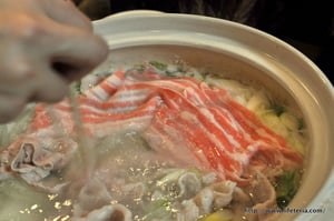 LifeTeria blog ブログ