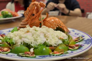 LifeTeria blog ブログ