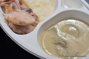 LifeTeria blog ブログ