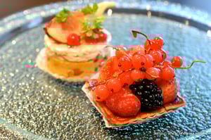 LifeTeria blog ブログ　オーボンヴュータン