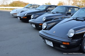 LifeTeria blog ブログ