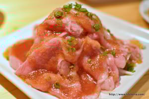 LifeTeria blog ブログ