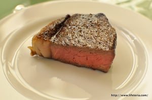 LifeTeria blog ブログ　CHEGA+MAIS