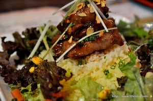 LifeTeria blog ブログ