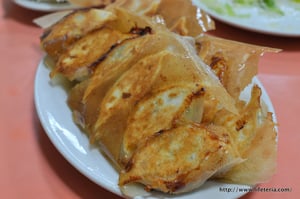 LifeTeria blog ブログ　歓迎　本店