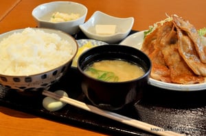 LifeTeria blog ブログ　のぐっち