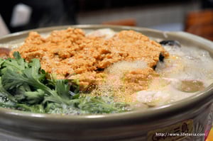 LifeTeria blog ブログ　ほていさん