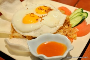 LifeTeria blog ブログ　パパイヤリーフ