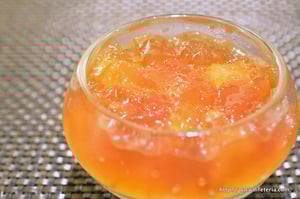 LifeTeria blog ブログ　スゥリル