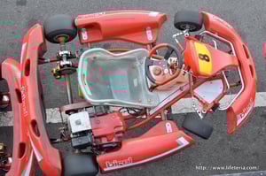 LifeTeria blog F.ドリーム平塚