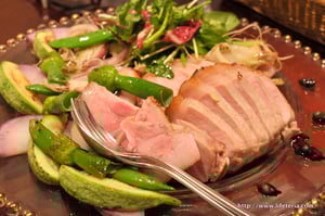 LifeTeria blog ブログ　DAL MATTO