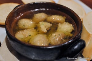 LifeTeria blog ブログ　CAFE LIFE