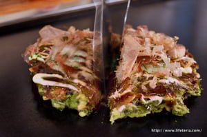 LifeTeria blog ブログ　ええとこ