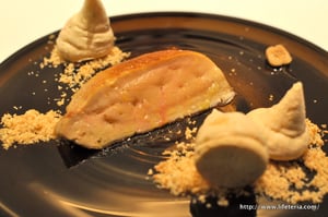 LifeTeria blog ブログ　フロリレージュ