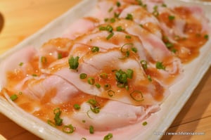 LifeTeria blog ブログ