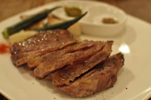 LifeTeria blog RIGOLETTO