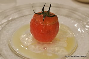 LifeTeria blog ブログ　黄金鯵