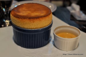 LifeTeria blog ブログ　ローダーデール