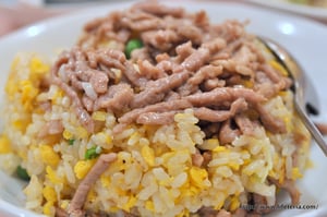 LifeTeria blog ブログ　維新號