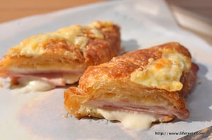 LifeTeria blog ブログ　PAUL