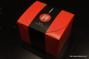 LifeTeria　blog　禅ドーナツ