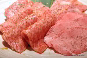 LifeTeria blog ブログ　かくれ家