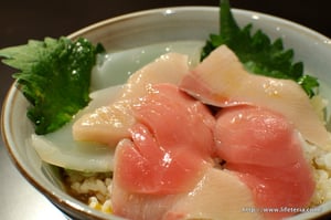 LifeTeria blog ブログ