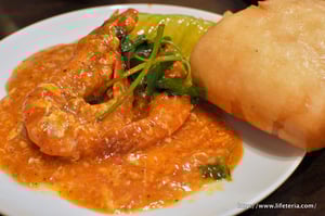 LifeTeria blog ブログ　新東記