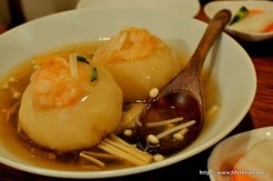 LifeTeria blog ブログ　auntMIMI