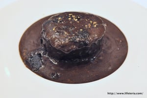 LifeTeria blog ブログ　ラ・リューン