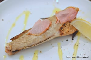 LifeTeria blog ブログ