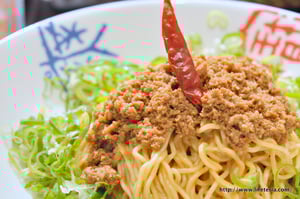 LifeTeria blog ブログ　香家