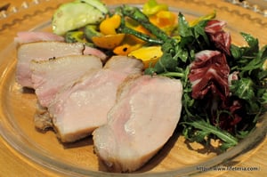 Lifeteria blog dal matto