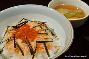 LifeTeria blog ブログ　加島屋