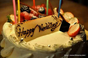 LifeTeria blog ブログ