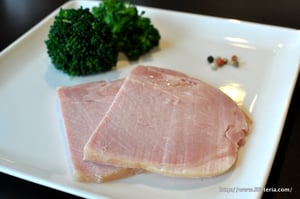 LifeTeria blog ブログ　信州ハム