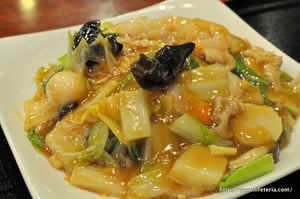 LifeTeria blog ブログ　青蓮